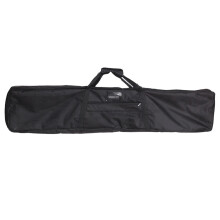 Recurvebogen 135 Cm Mehrzweck Schultertasche