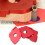 3Pcs Ecke Radius QuickJig Holzbearbeitung 14