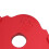 3Pcs Ecke Radius QuickJig Holzbearbeitung 13