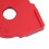3Pcs Ecke Radius QuickJig Holzbearbeitung 11