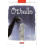 Heinemann Advanced Shakespeare: Othello 1