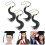 4 Tassel Afstuderen 2025 Afstudeerhoed Decoratie 5