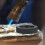 Graphiet Matrijs Voor En Messing Smelten 5,8 Ml 5