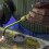 Graphiet Matrijs Voor En Messing Smelten 5,8 Ml 4