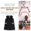 Pet Hundepfleger Schürze Ärmellos Größe M 7