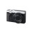 Panasonic Panasonic Lumix DC-TZ99 (Silver) 2