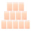 50 Dikke Bubble Mailers Verzendzak Multifunctioneel 4
