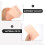 50 Dikke Bubble Mailers Verzendzak Multifunctioneel 8