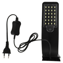 LED Aquarium Light With For Plant Growth