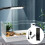 LED Aquarium Light With For Plant Growth 4