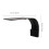 LED Aquarium Light With For Plant Growth 3