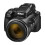 Nikon Nikon Coolpix P1100 (Black) 2