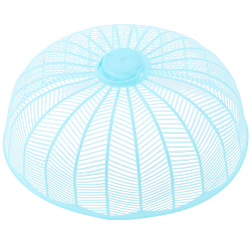 Umbrella Form Lebensmittel Abdeckhaube Kunststoff Für