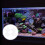 6 Transparente Halter Für Randlose Aquarien 4