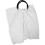 1Ensemble Bandeau Polyester Shemagh Arabe Pour Festivités 1
