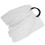 1Ensemble Bandeau Polyester Shemagh Arabe Pour Festivités 10