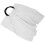 1Ensemble Bandeau Polyester Shemagh Arabe Pour Festivités 5
