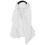 1Ensemble Bandeau Polyester Shemagh Arabe Pour Festivités 3
