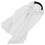 1Ensemble Bandeau Polyester Shemagh Arabe Pour Festivités 6