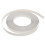 1Rouleau PVC Beige Adhésif Pour Bordures De Placards 4