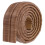Baseboard Randverkleidung Verdickte Wandsockelleiste Selbstklebend 10