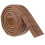 Baseboard Randverkleidung Verdickte Wandsockelleiste Selbstklebend 5