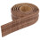 Baseboard Randverkleidung Verdickte Wandsockelleiste Selbstklebend 11