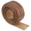 Baseboard Randverkleidung Verdickte Wandsockelleiste Selbstklebend 8