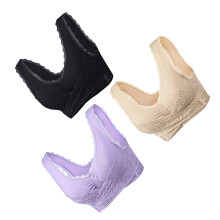 3Stk. Bügel Für Damen – 3XL ( + + )