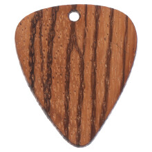1St Gitaarplectrum Praktische Decoratie
