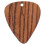 1St Gitaarplectrum Praktische Decoratie 1