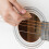 1St Gitaarplectrum Praktische Decoratie 11