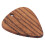 1St Gitaarplectrum Praktische Decoratie 9