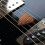 1St Gitaarplectrum Praktische Decoratie 10