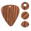 1St Gitaarplectrum Praktische Decoratie 4