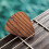 1St Gitaarplectrum Praktische Decoratie 3