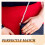 Diy Handtasche Perlenkette Schultertasche Selbermachen Gurt 10