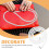 Diy Handtasche Perlenkette Schultertasche Selbermachen Gurt 11