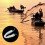 Single Layer Monofilament Met Float (1,2 20 M, 2977) 5