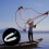 Single Layer Monofilament Met Float (1,2 20 M, 2977) 3