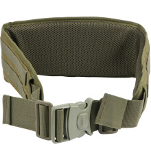 Outdoor Sports Gürtel Verbreiterter Taille Für Jagd