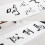 8Sheets Premium Chinese Calligraphy Paper Multi Color for Brush Ink 6