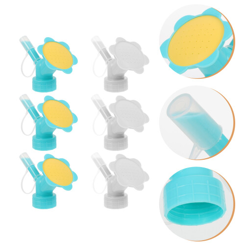 1pc fruit veggie washing drain box, leak-proof pp kitchen storage 1