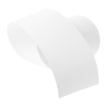 1Rol Anti-Skid Rubber Schoenzool Stickers Kussens