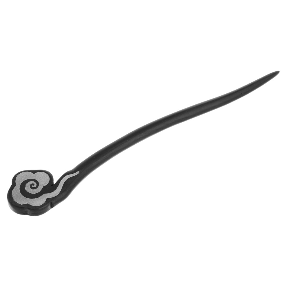 Vintage Haarspelden Voor Vrouwen 50 Stuks-image