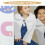 1St Herbst Winter Plüsch Mantel Kinderkleid Schal 8