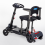 Lightweight Genie Auto with Remote Control 2