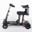 Lightweight Genie Auto with Remote Control 3
