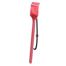 Fencing Swords Slings Shoulder Bag Portable Oxford Cloth Storage Pouch for Swords Adults and Kids Professional Use