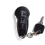 Lightweight Genie Auto with Remote Control 5